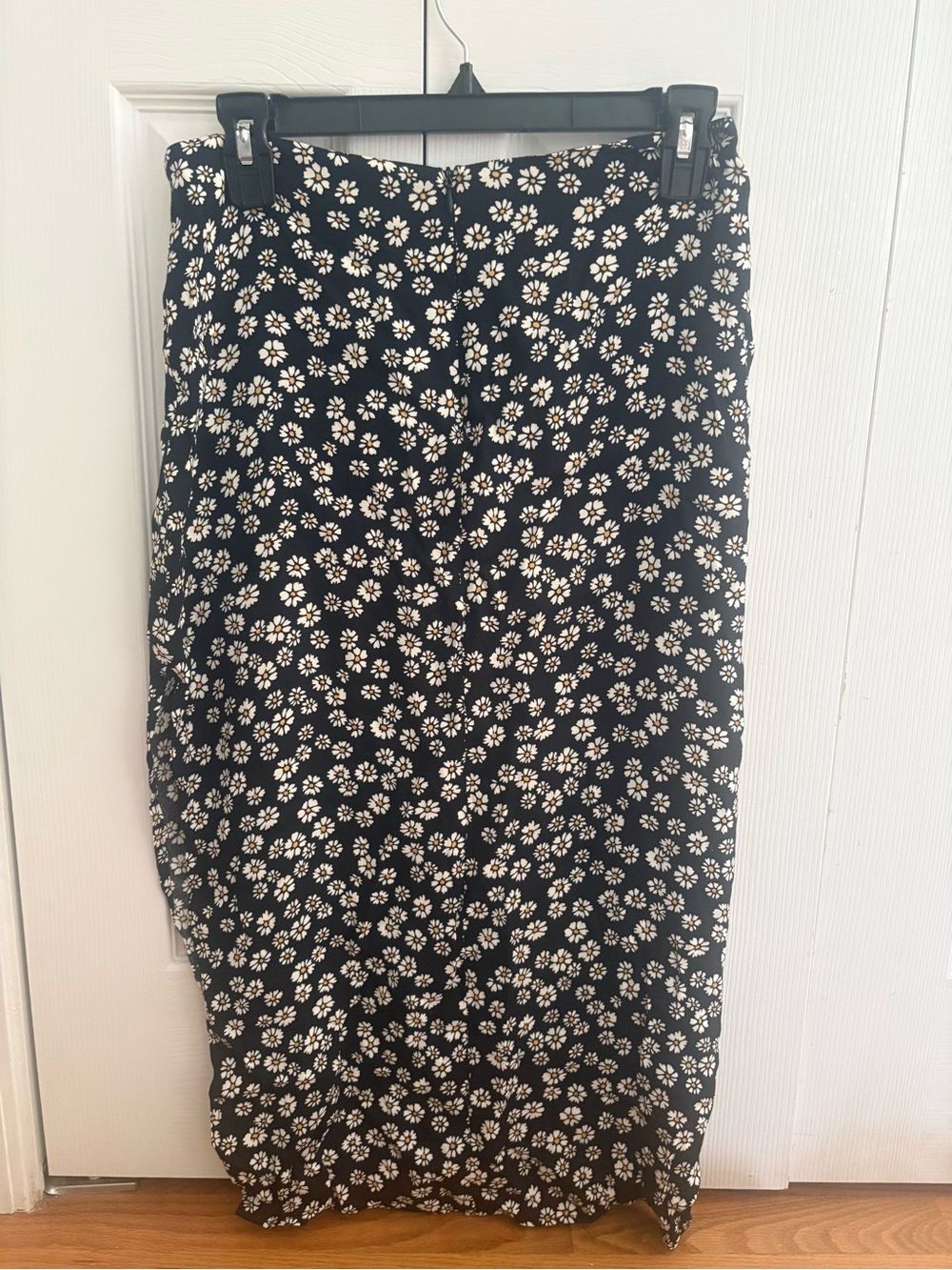 Reformation Daisy Skirt